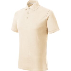 Prime (GOTS) Koszulka polo męska 2XL
