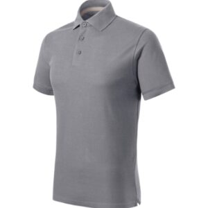 Prime (GOTS) Koszulka polo męska S