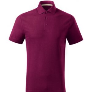 Alternative view of Prime (GOTS) Koszulka polo męska 2XL