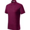 Prime (GOTS) Koszulka polo męska 3XL