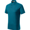 Prime (GOTS) Koszulka polo męska XL