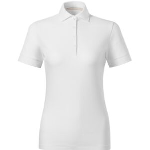 Alternative view of Prime (GOTS) Koszulka polo damska 2XL