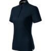 Prime (GOTS) Koszulka polo damska 2XL