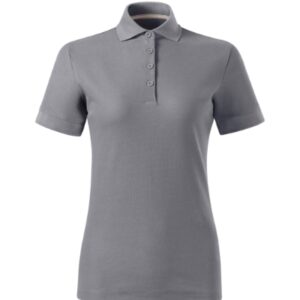 Alternative view of Prime (GOTS) Koszulka polo damska XL