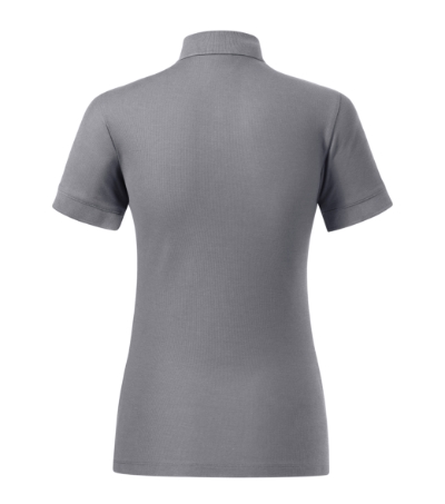 Prime (GOTS) Koszulka polo damska XL - obrazek 3