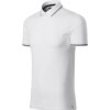Perfection plain Koszulka polo męska 2XL