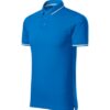 Perfection plain Koszulka polo męska S
