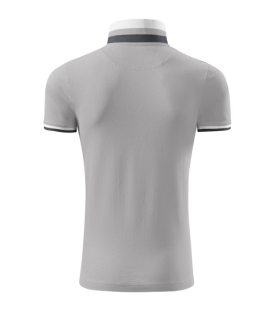 Collar Up Koszulka polo męska XL - obrazek 4