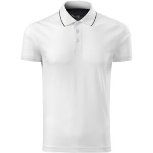 Alternative view of Grand Koszulka polo męska 2XL