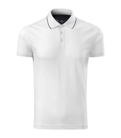 Grand Koszulka polo męska M - obrazek 2