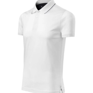 Grand Koszulka polo męska 2XL
