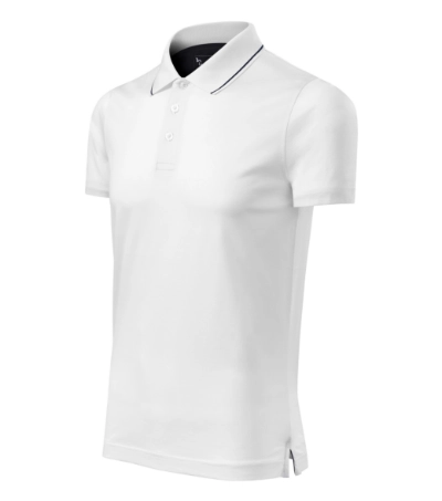 Grand Koszulka polo męska M