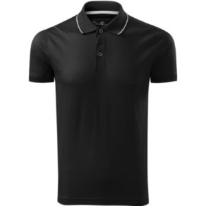 Alternative view of Grand Koszulka polo męska 3XL