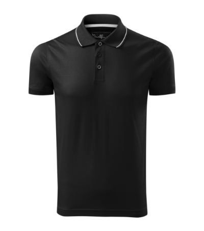 Grand Koszulka polo męska S - obrazek 2