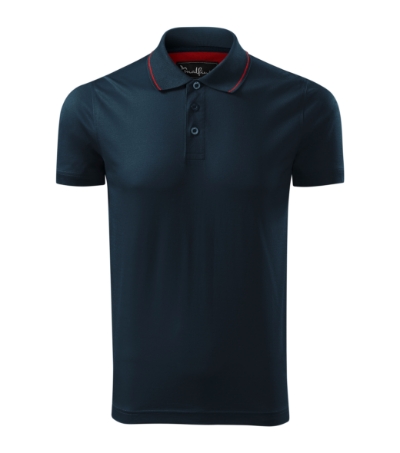 Grand Koszulka polo męska M - obrazek 2