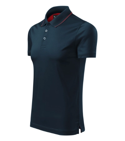 Grand Koszulka polo męska M