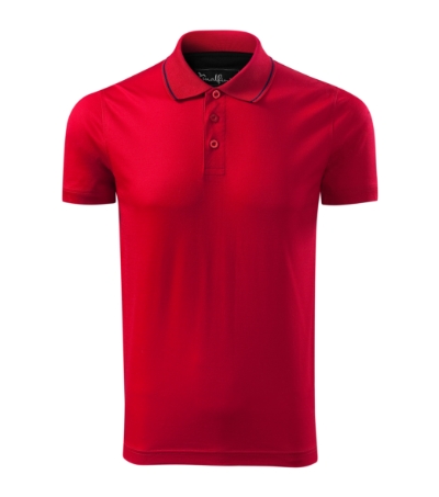 Grand Koszulka polo męska S - obrazek 2