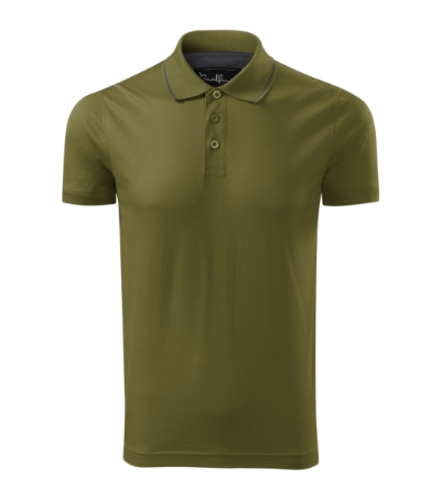 Grand Koszulka polo męska S - obrazek 2
