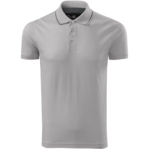 Alternative view of Grand Koszulka polo męska 3XL