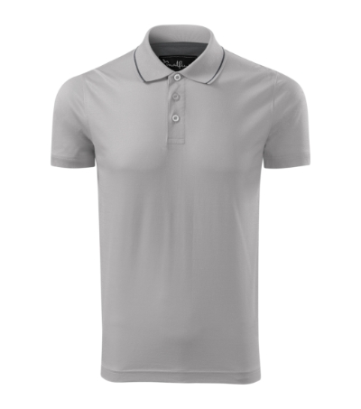 Grand Koszulka polo męska 2XL - obrazek 2