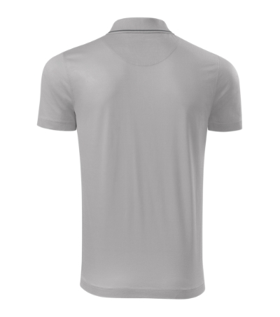 Grand Koszulka polo męska 2XL - obrazek 4