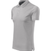 Grand Koszulka polo męska 2XL