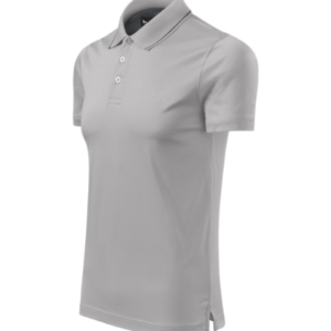 Grand Koszulka polo męska 3XL