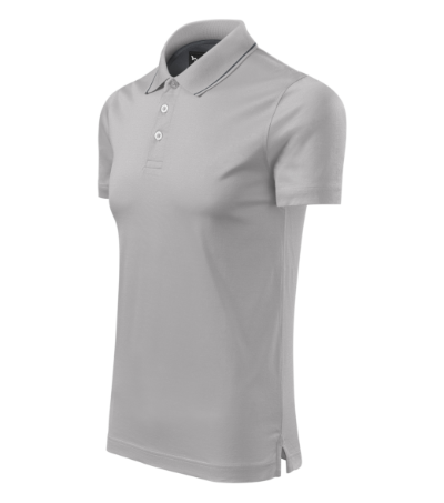 Grand Koszulka polo męska 2XL