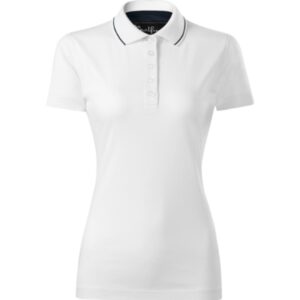 Alternative view of Grand Koszulka polo damska 2XL