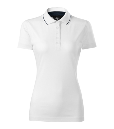 Grand Koszulka polo damska 2XL - obrazek 2