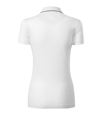 Grand Koszulka polo damska 2XL - obrazek 4