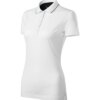 Grand Koszulka polo damska 2XL