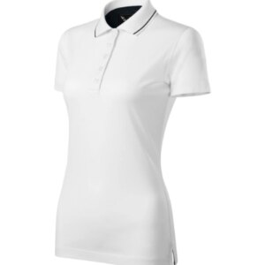 Grand Koszulka polo damska 2XL