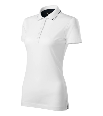 Grand Koszulka polo damska 2XL