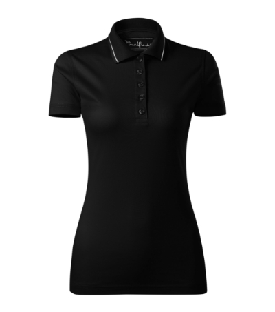 Grand Koszulka polo damska L - obrazek 2