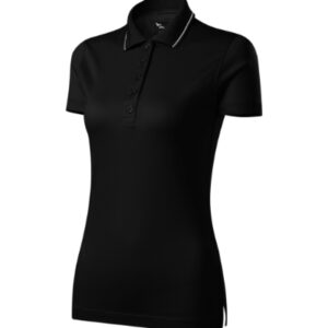 Grand Koszulka polo damska S