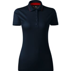 Alternative view of Grand Koszulka polo damska 2XL