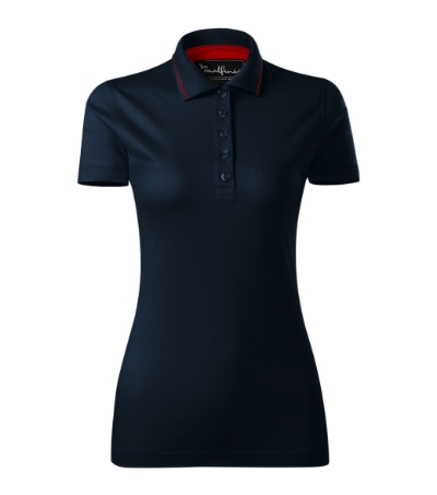 Grand Koszulka polo damska L - obrazek 2