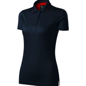 Grand Koszulka polo damska 2XL