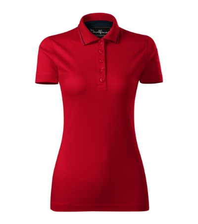 Grand Koszulka polo damska 2XL - obrazek 2