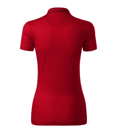 Grand Koszulka polo damska 2XL - obrazek 4
