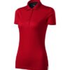 Grand Koszulka polo damska 2XL