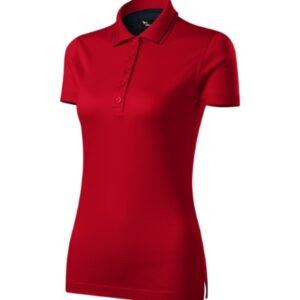 Grand Koszulka polo damska XS