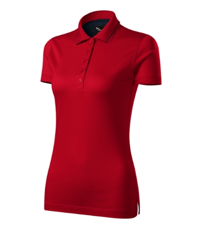 Grand Koszulka polo damska 2XL