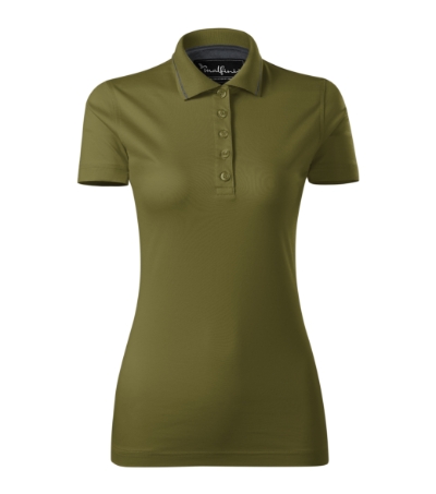 Grand Koszulka polo damska L - obrazek 2