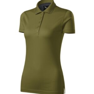 Grand Koszulka polo damska M