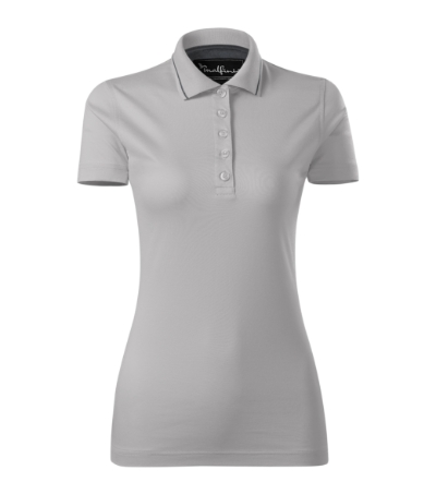 Grand Koszulka polo damska M - obrazek 2