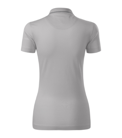 Grand Koszulka polo damska M - obrazek 4