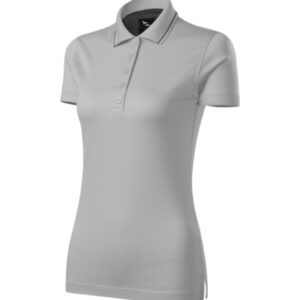 Grand Koszulka polo damska S