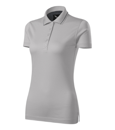 Grand Koszulka polo damska M